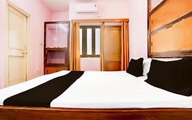 Hotel O Aryan Guest House
